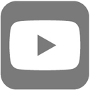 canale YouTube canale YouTube