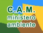 CATEGORIE PRODOTTI - prodotti C.A.M.