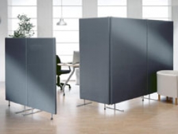 Piede stabilizzatore PHONOTEX/XILOX - cm 45