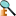 Divisorio componibile [approfondisci]
