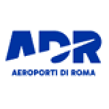 ADR Aeroporti di Roma