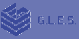 G.L.E.S.