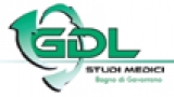 GDL Studi Medici