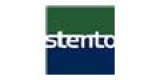 Stento Italia S.r.l. - Milano (MI)  