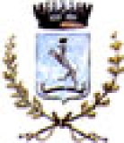 Comune di Ameno (NO)