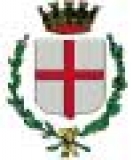 Comune di Corsico (MI)  