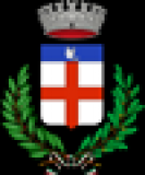 Comune di San Colombano al Lambro (MI)