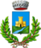 Comune di Serravalle di Chienti (MC)