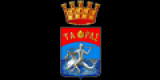 Comune di Taranto (TA)  