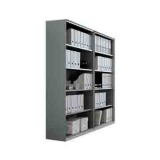 AG18 richiedi preventivo - Armadio a giorno in lamiera cm 180.MD-AG18 Armadio a giorno in lamiera cm 180.MD-AG18 - Armadio a giorno in lamiera cm 180.MD-AG18