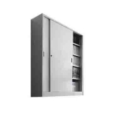 AL12 richiedi preventivo - Armadio in lamiera, ad ante scorrevoli cm 120.MD-AL12 Armadio in lamiera, ad ante scorrevoli cm 120.MD-AL12 - Armadio in lamiera, ad ante scorrevoli cm 120.MD-AL12