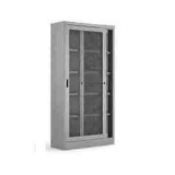 AR12 richiedi preventivo - Armadio in lamiera, ad ante scorrevoli con rete cm 120.MD-AR12 Armadio in lamiera, ad ante scorrevoli con rete cm 120.MD-AR12 - Armadio in lamiera, ad ante scorrevoli con rete cm 120.MD-AR12