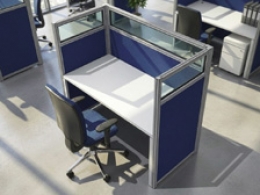 Giunto di collegamento con nottolino a scomparsa