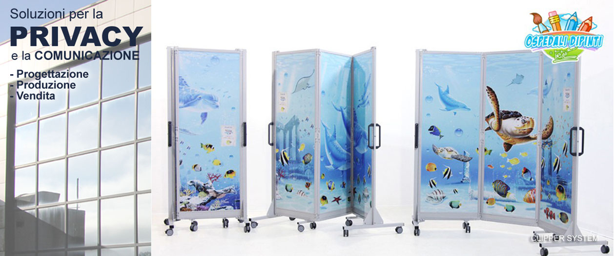 PANNELLI PERSONALIZZATI PANNELLI PERSONALIZZATI